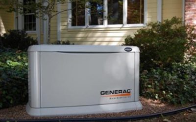 Monmouth County Generators