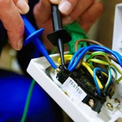 Electrical Services in Monmouth County NJ