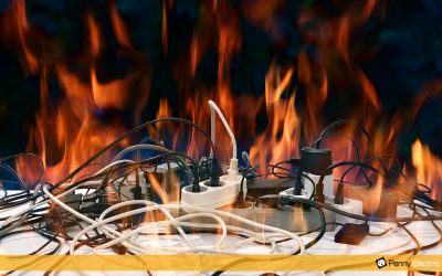 Why You Should Always Hire a Professional for Eatontown Electrical Emergencies | Eatontown Electrical Repair