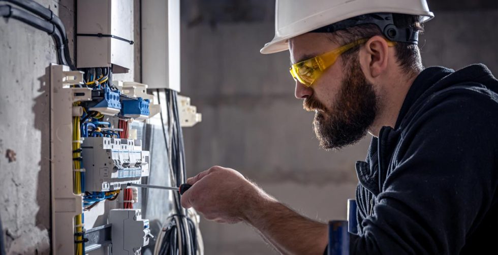Six Questions to Ask Before Hiring an Electrician