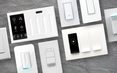 Do Smart Switches Need to be Grounded?